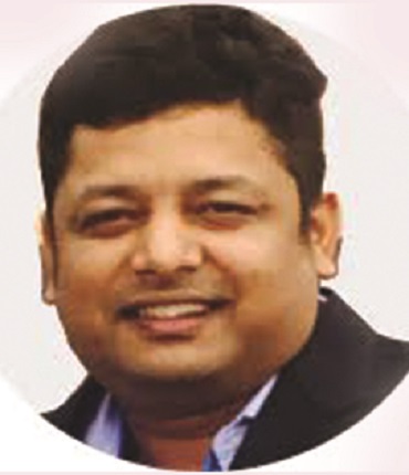 team Image